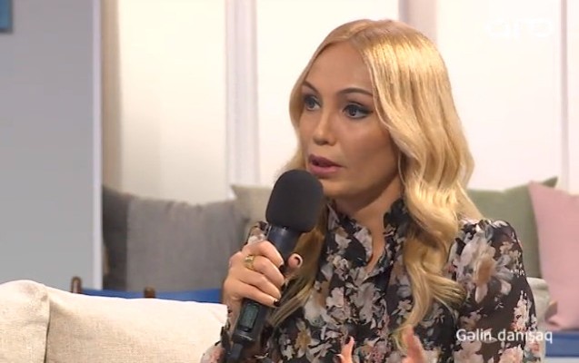 erim-meni-vururdu-fiziki-tecavuz